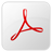 Syllabus.pdf